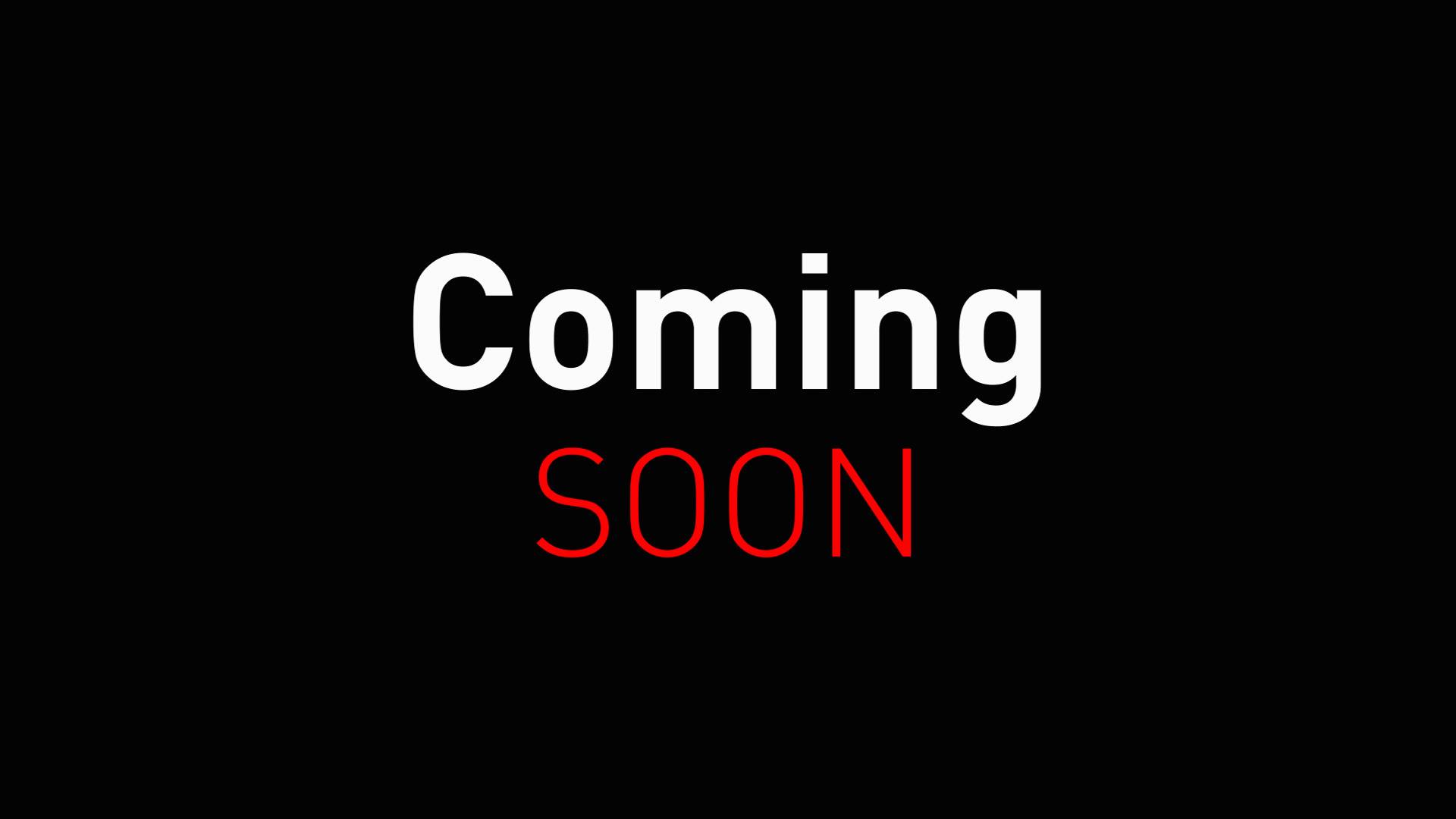 View on Facebook
