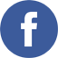 Facebook Facebook