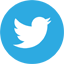 Twitter Twitter