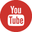 YouTube YouTube