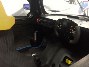 IMG_3946