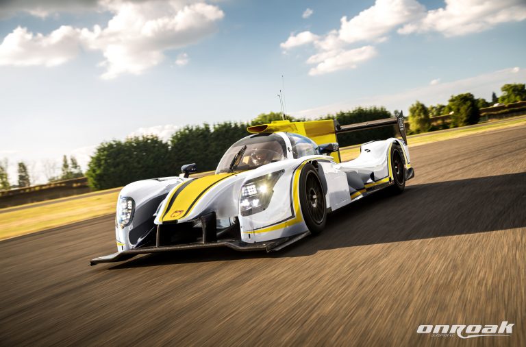 ligier-js-p217-rlr