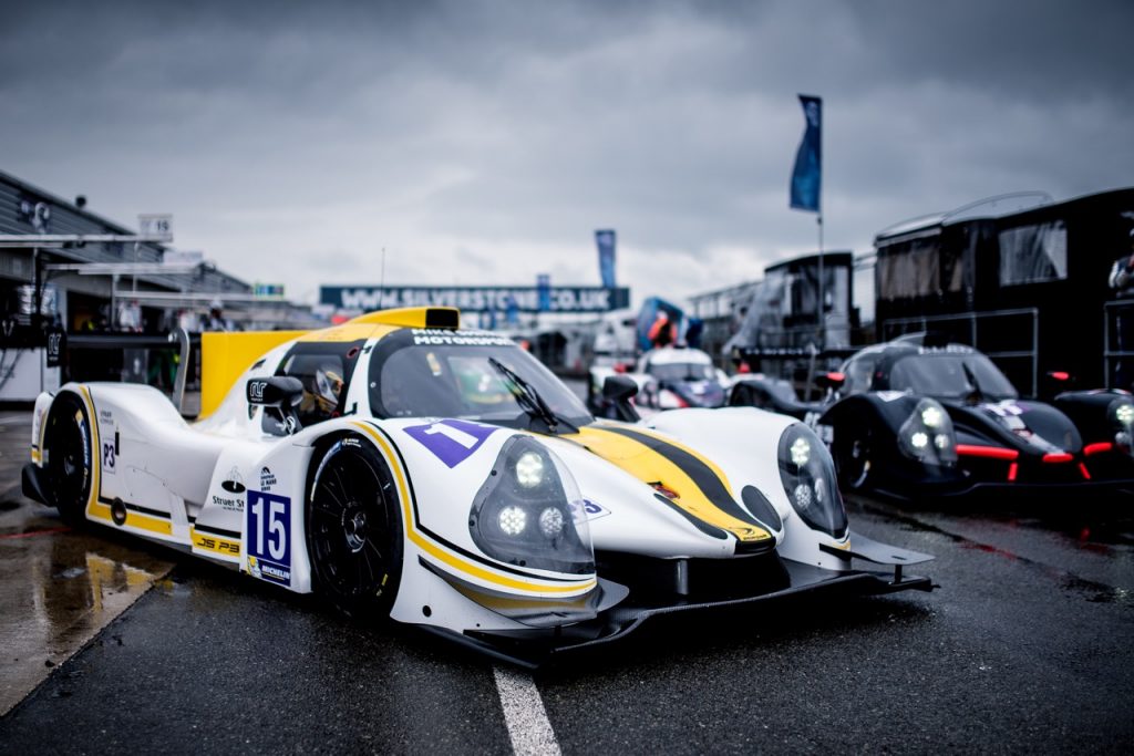 silverstone-2