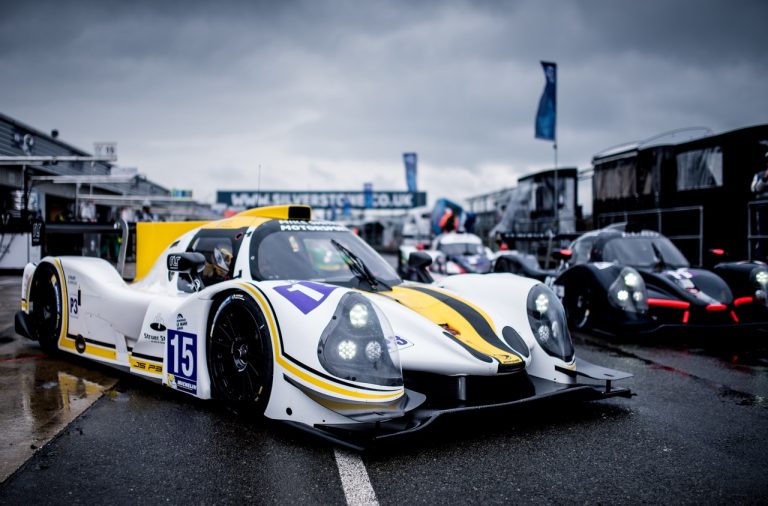 silverstone-2